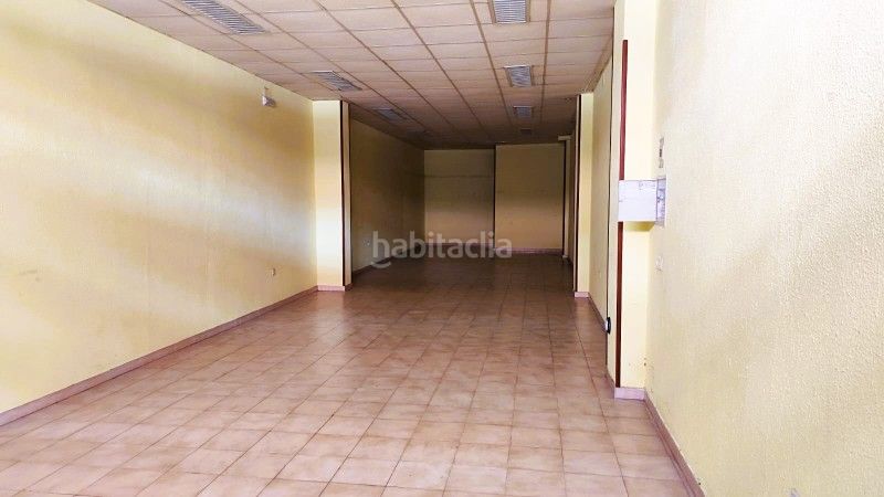 Foto 8a836bfe-0e32-4120-938d-25d4eef05627. Local comercial a n/a a Pravia
