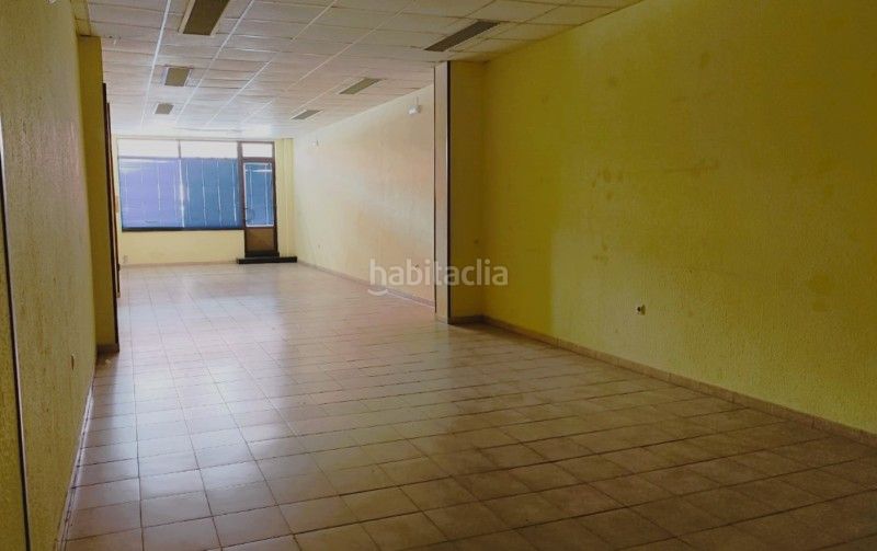 Foto cb428f00-25bc-4470-a706-a11b4bb0a5bf. Local comercial a n/a a Pravia