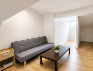 Lloguer Pis a N/a. Piso en alquiler en  pravia, asturias