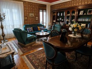 Piso  N/a. Piso en venta en  muros de nalón, asturias