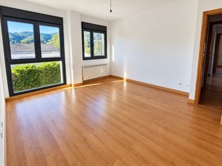 Etagenwohnung in N/A