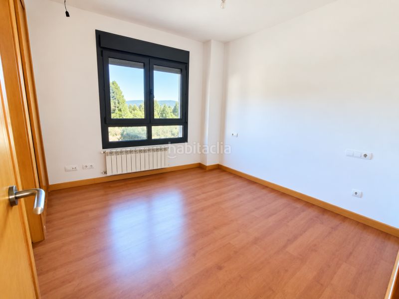 Foto 97df1e72-deed-4acc-9156-af3c53b0547d. Pis a Pravia