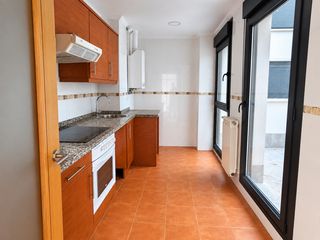 Flat in N/A