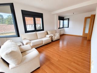 Appartement à N/a. Piso en venta en  pravia, asturias