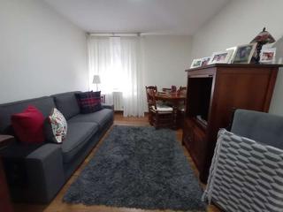 Pis en Calle surez pazos 3. Piso en venta en  pravia, asturias