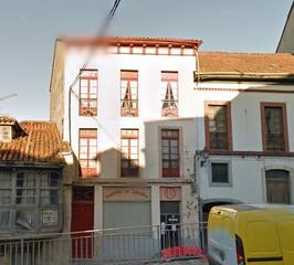 Edifici a Pravia. Edificio en venta en  pravia, asturias