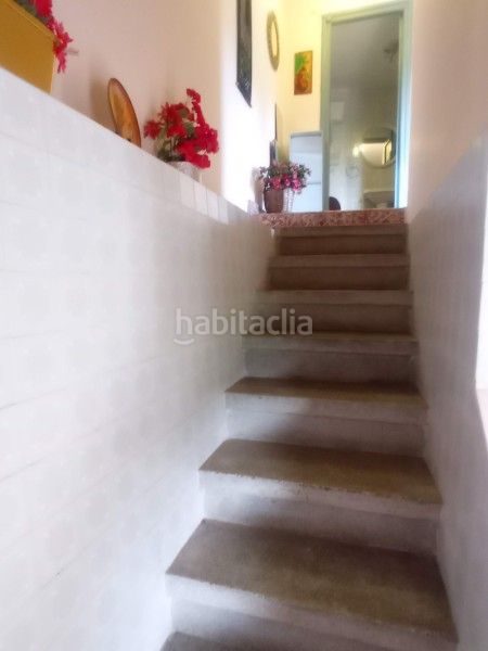 Foto 10ef0145-ee7e-4f17-9471-a5bec0202a63. Casa a n/a a Pravia