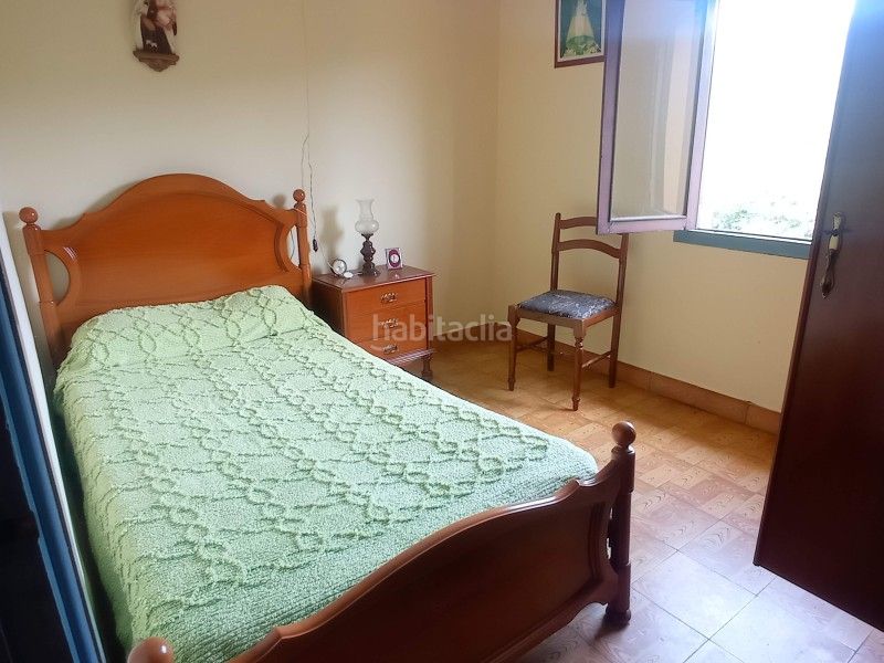 Foto 1fca1d3c-0dd4-4e8c-968f-6e070163f294. Casa a n/a a Pravia