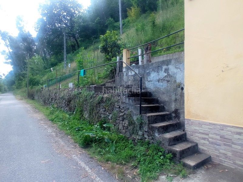 Foto 6f91c243-1243-415e-84a6-467655bb9006. Casa a n/a a Pravia