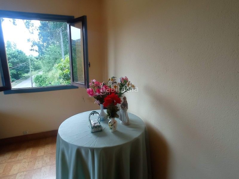 Foto 7ebfa4d0-96f8-4e29-99bf-d672f42377c5. Casa a n/a a Pravia