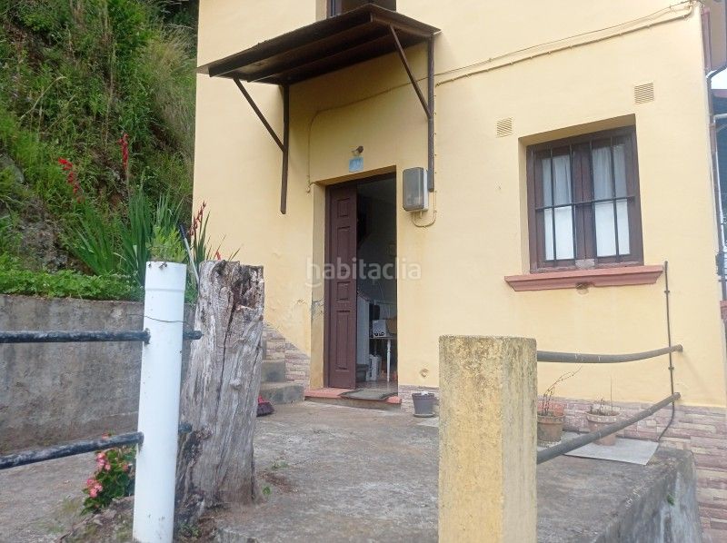 Foto 91a3257b-3d99-4a03-9265-060c5fe6a4c9. Casa a n/a a Pravia