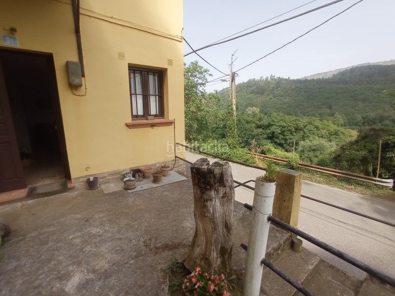Foto 9cd1b91a-ff09-4155-a473-fb306a0c6a0c. Casa a n/a a Pravia