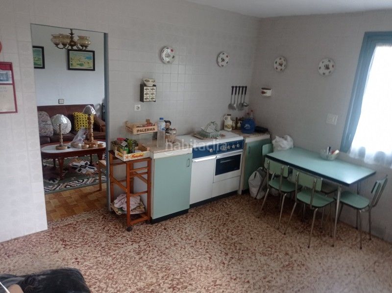Foto e2aa782a-737c-45e7-bf76-1d82afdfd7c6. Casa a n/a a Pravia