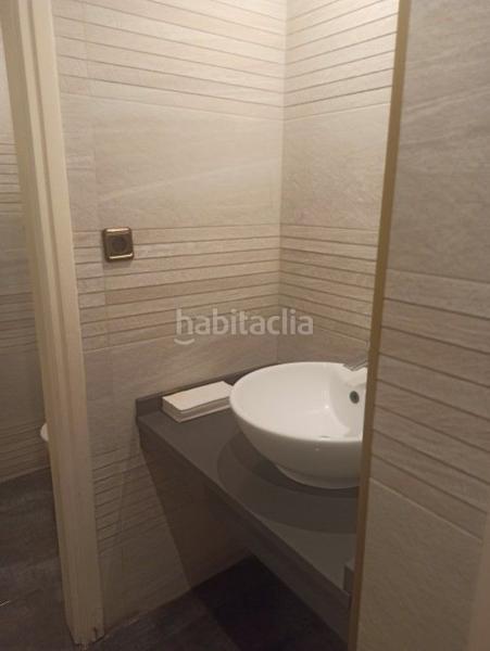 Foto 3a6e162a-14fa-4d08-8fe5-24d2f8e6b16b. Local comercial local en venta en , asturias en Pravia