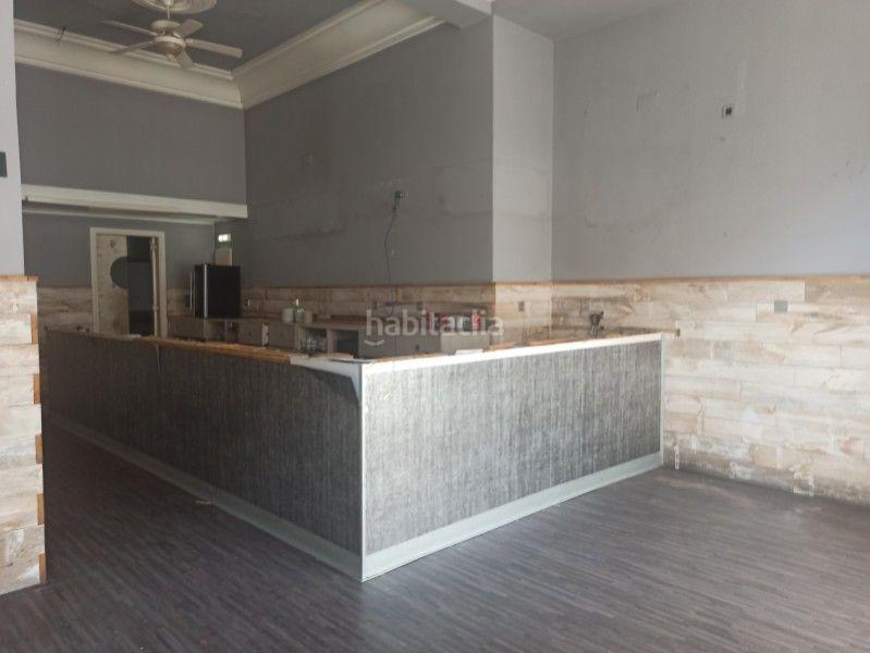 Foto 4aa070c8-ae50-434b-be67-0f419cea7dc3. Local comercial local en venta en , asturias en Pravia