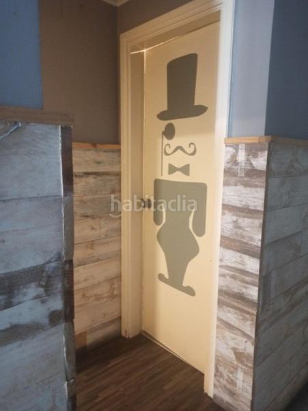 Foto 835a0ce7-dc0b-4ef4-b960-b705bae99778. Local comercial local en venta en , asturias en Pravia
