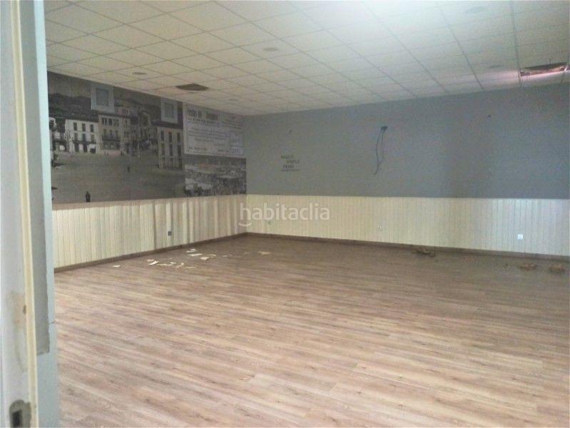 Foto 9193ac4a-b622-4952-9d53-975539e321d6. Local comercial local en venta en , asturias en Pravia