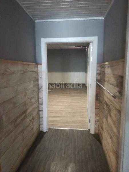 Foto c4259a57-114f-4998-b53b-0924401bfd43. Local comercial local en venta en , asturias en Pravia