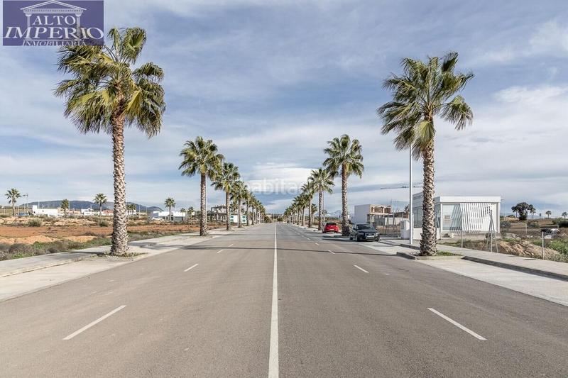 Foto 002b7a0d-8680-4508-905b-d19761222b23. Wohngrundstück in Calicasas