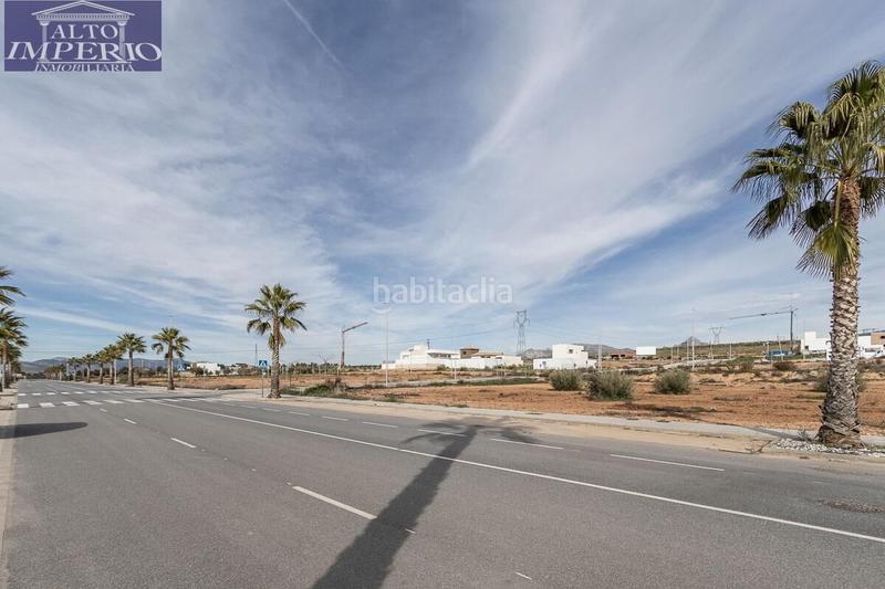 Foto 01af9a3b-f2ed-47bc-af86-58f6efcbea8e. Wohngrundstück in Calicasas