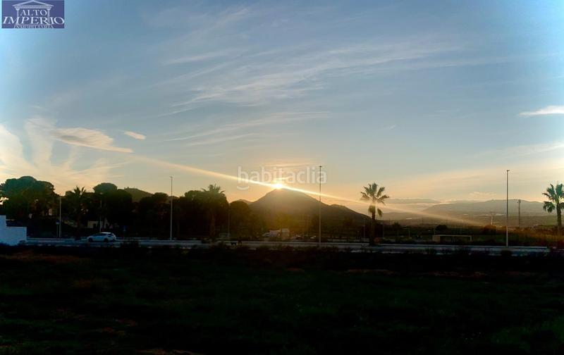 Foto 062802f3-153b-4837-9e67-d74e203221ba. Wohngrundstück in Calicasas