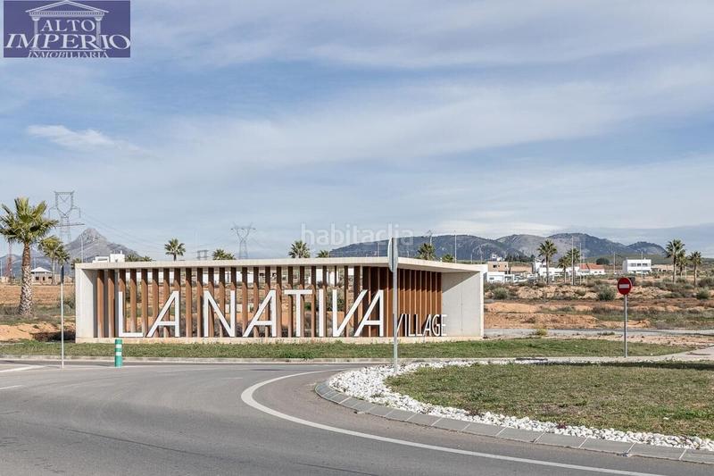 Foto 3c057197-7238-454c-9a82-c2c258089c52. Wohngrundstück in Calicasas