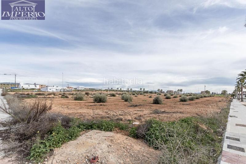 Foto 400e0493-7027-4799-8eb8-d662c331ef48. Wohngrundstück in Calicasas