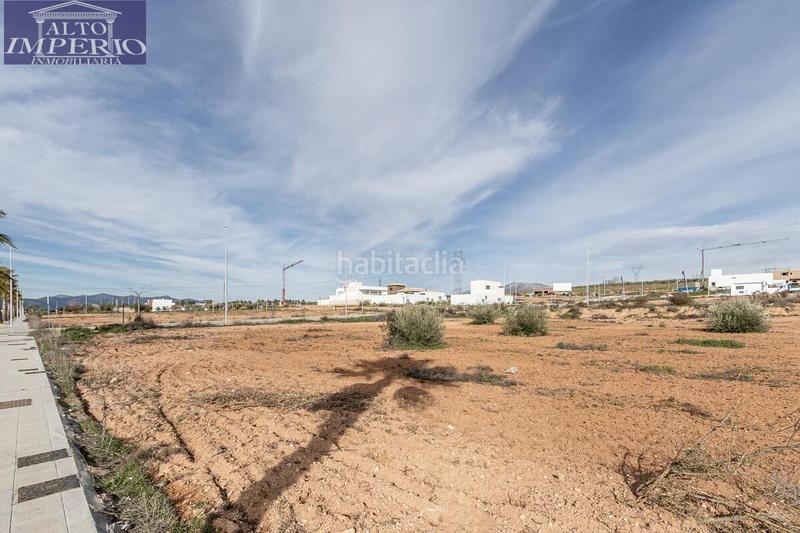 Foto 49d686ca-996c-4563-8ecc-7433253cff36. Wohngrundstück in Calicasas