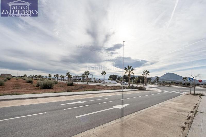 Foto 51add825-1417-4058-9224-847582fa1317. Wohngrundstück in Calicasas