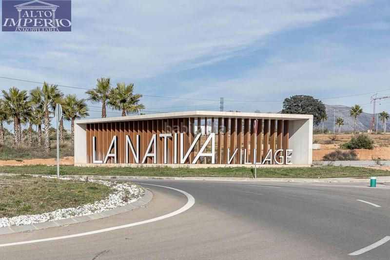 Foto 72d3ca57-202e-47b1-8406-4012ec6f283c. Wohngrundstück in Calicasas