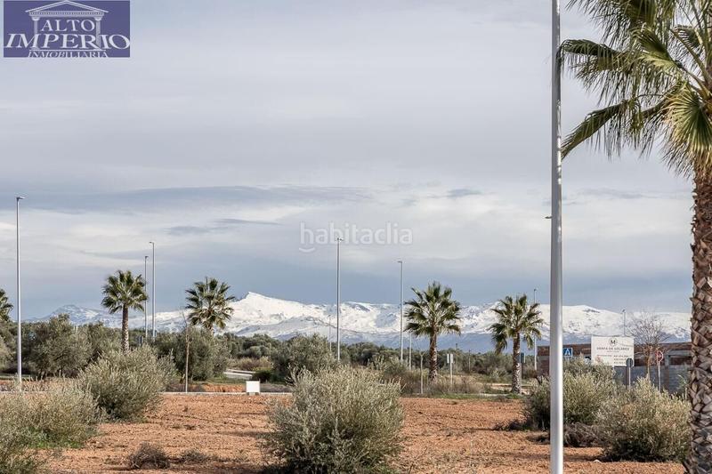 Foto 98c80e2a-27f1-48fa-a546-b551d1278674. Wohngrundstück in Calicasas