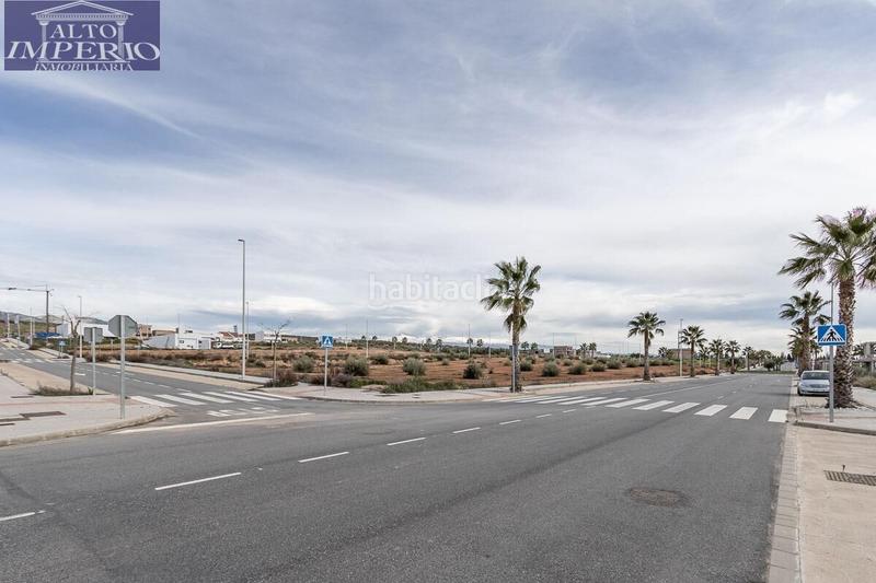 Foto c0230598-a870-468d-82ca-de8fff5c680a. Wohngrundstück in Calicasas