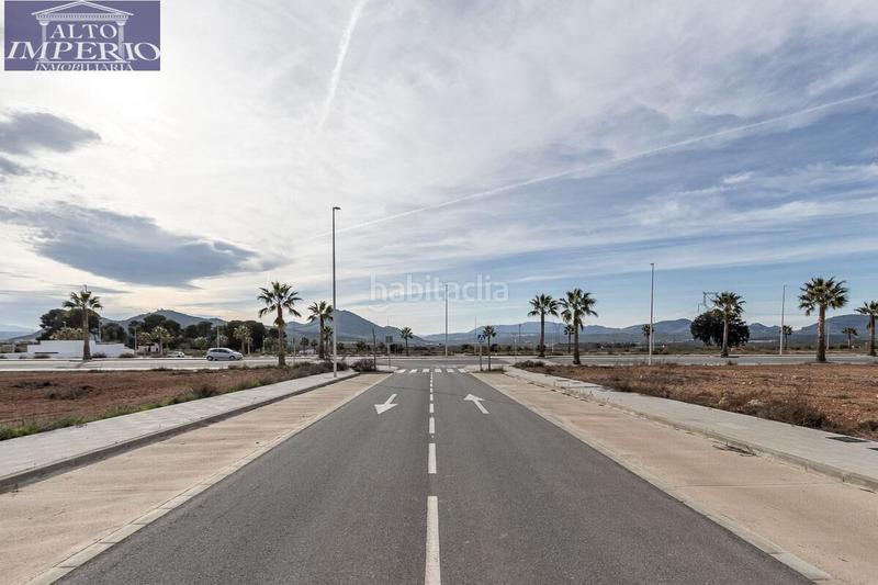 Foto eb2ee9ff-b26b-4c5b-b7ad-06ba9afdb08f. Wohngrundstück in Calicasas