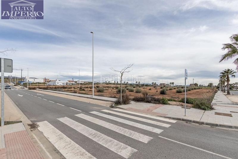 Foto f08dbaca-d46d-4bbb-872c-e1706e82c19d. Wohngrundstück in Calicasas