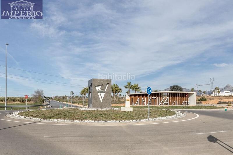 Foto fc717164-1cf1-43eb-a9e9-a790c82bc8d1. Wohngrundstück in Calicasas