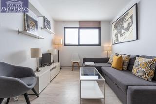 Apartament  Calle solynieve. Sacamos a la venta este espectacular apartamento en edificio mon