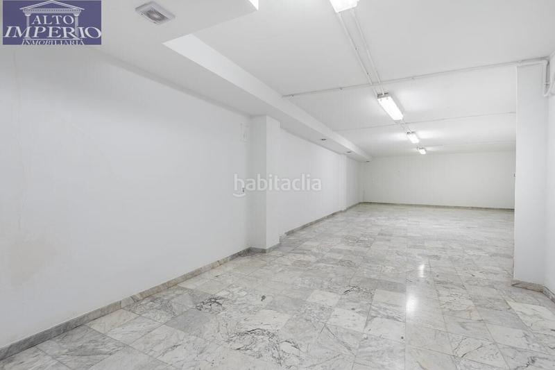 Foto a4d11a48-5ada-49a3-9bc1-d439c649bb36. Local commercial dans Barrio de la Vega Monachil