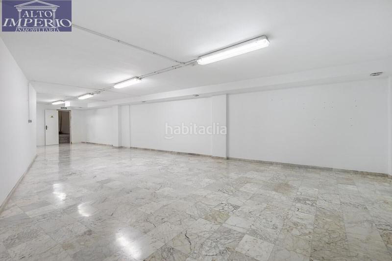 Foto e88f2dcb-2645-47d4-9b3d-802a31191d3b. Local commercial dans Barrio de la Vega Monachil