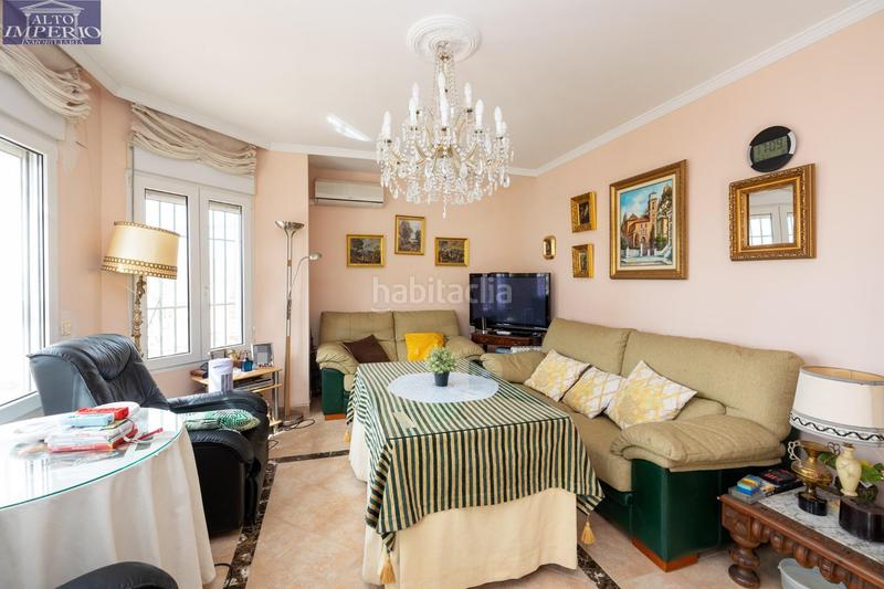 Foto e383450b-3768-47e4-901e-eeb7661c1384. Chalet en calle el tejo 19 en Barrio de la Vega Monachil