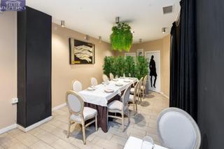 Local commercial à TEJEIRO