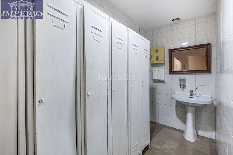 Foto 45d736cb-3039-46df-9804-8c41c858b738. Local comercial a Pinos Genil
