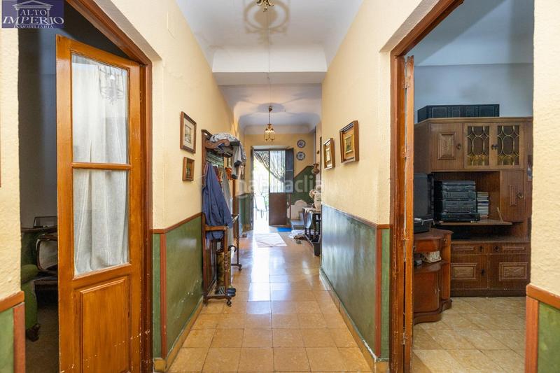 Foto 00362f9b-e3a4-4e8f-97a2-1180a700864a. Wohngrundstück in Peligros