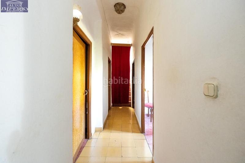 Foto 06d3b1bb-93cc-422a-8ec1-95ac292c491a. Wohngrundstück in Peligros