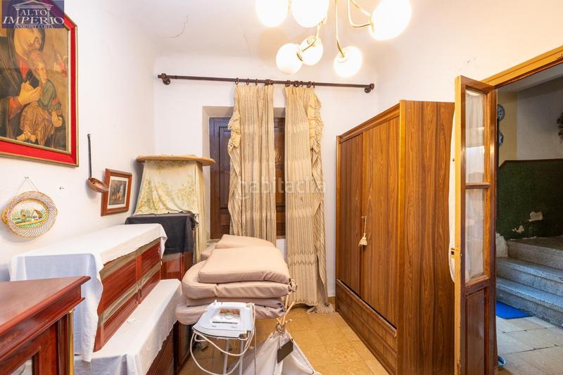 Foto 0d3fbb5b-6927-47f5-9866-1f6ad25a23a1. Wohngrundstück in Peligros