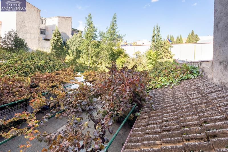 Foto 31a17c2d-0890-46b9-9903-bd1d0b59ea2b. Wohngrundstück in Peligros