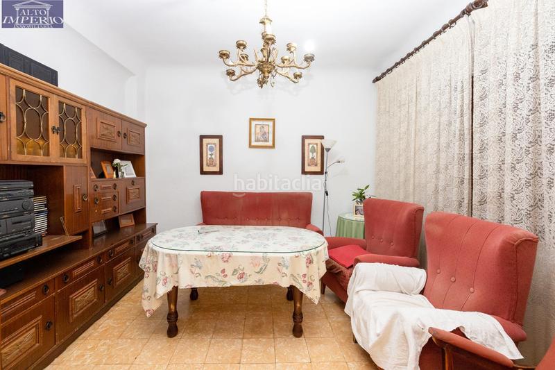 Foto 354168bb-16a0-4b6b-bb03-4636f6ea4fdf. Wohngrundstück in Peligros