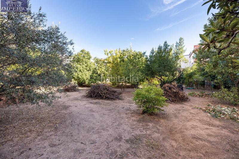 Foto 3bc80843-8795-474c-9e42-ff3db9ec8d8b. Wohngrundstück in Peligros