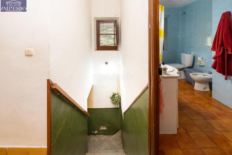 Foto 4cac0f22-b43c-49c4-8e9a-fb11340e308b. Wohngrundstück in Peligros