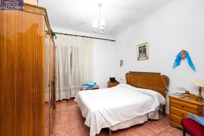 Foto 609a687c-90ff-4a29-b1ae-7c4467c0ddaa. Wohngrundstück in Peligros