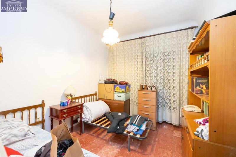 Foto 6ddc3f6f-5f14-423e-a9dc-6478adaff55d. Wohngrundstück in Peligros